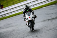 PJ-Motorsport-2019;anglesey;brands-hatch;cadwell-park;croft;donington-park;enduro-digital-images;event-digital-images;eventdigitalimages;mallory;no-limits;oulton-park;peter-wileman-photography;racing-digital-images;silverstone;snetterton;trackday-digital-images;trackday-photos;vmcc-banbury-run;welsh-2-day-enduro